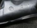 коллектор впускной BMW X5 M E70 2010, 4.4 л., S63 B44 A, бензин, АКПП, внедорожник 5 дв., 7555666 - фото №3