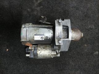 стартер BMW X5 M E70 2010, 4.4 л., S63 B44 A, бензин, АКПП, внедорожник 5 дв., 7556131