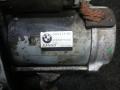 стартер BMW X5 M E70 2010, 4.4 л., S63 B44 A, бензин, АКПП, внедорожник 5 дв., 7556131 - фото №3