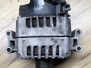 генератор BMW X5 M E70 2010, 4.4 л., S63 B44 A, бензин, АКПП, внедорожник 5 дв., 7575344