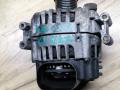 генератор BMW X5 M E70 2010, 4.4 л., S63 B44 A, бензин, АКПП, внедорожник 5 дв., 7575344 - фото №2