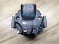 генератор BMW X5 M E70 2010, 4.4 л., S63 B44 A, бензин, АКПП, внедорожник 5 дв., 7575344 - фото №3