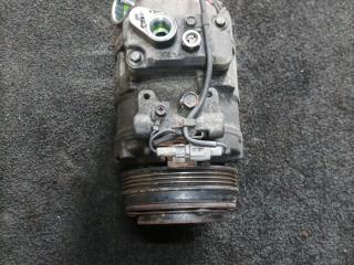 компрессор кондиционера BMW X5 M E70 2010, 4.4 л., S63 B44 A, бензин, АКПП, внедорожник 5 дв., 9154072