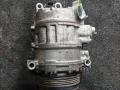компрессор кондиционера BMW X5 M E70 2010, 4.4 л., S63 B44 A, бензин, АКПП, внедорожник 5 дв., 9154072 - фото №3