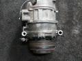 компрессор кондиционера BMW X5 M E70 2010, 4.4 л., S63 B44 A, бензин, АКПП, внедорожник 5 дв., 9154072 - фото №4