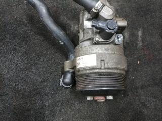 насос гидроусилителя руля BMW X5 M E70 2010, 4.4 л., S63 B44 A, бензин, АКПП, внедорожник 5 дв., 6785772