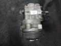 насос гидроусилителя руля BMW X5 M E70 2010, 4.4 л., S63 B44 A, бензин, АКПП, внедорожник 5 дв., 6785772 - фото №4