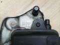 бачок расширительный BMW X5 M E70 2010, 4.4 л., S63 B44 A, бензин, АКПП, внедорожник 5 дв., 7589597, 7589526 - фото №2
