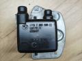 бачок расширительный BMW X5 M E70 2010, 4.4 л., S63 B44 A, бензин, АКПП, внедорожник 5 дв., 7589597, 7589526 - фото №4