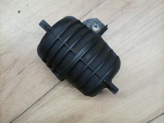 вакуумный ресивер BMW X5 M E70 2010, 4.4 л., S63 B44 A, бензин, АКПП, внедорожник 5 дв., 7799790