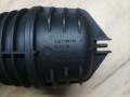 вакуумный ресивер BMW X5 M E70 2010, 4.4 л., S63 B44 A, бензин, АКПП, внедорожник 5 дв., 7799790 - фото №2