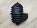 вакуумный ресивер BMW X5 M E70 2010, 4.4 л., S63 B44 A, бензин, АКПП, внедорожник 5 дв., 7799790 - фото №3