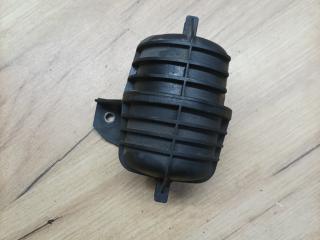 вакуумный ресивер BMW X5 M E70 2010, 4.4 л., S63 B44 A, бензин, АКПП, внедорожник 5 дв., 7799790