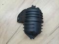 вакуумный ресивер BMW X5 M E70 2010, 4.4 л., S63 B44 A, бензин, АКПП, внедорожник 5 дв., 7799790 - фото №2