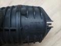 вакуумный ресивер BMW X5 M E70 2010, 4.4 л., S63 B44 A, бензин, АКПП, внедорожник 5 дв., 7799790 - фото №3