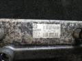 радиатор АКПП BMW X5 M E70 2010, 4.4 л., S63 B44 A, бензин, АКПП, внедорожник 5 дв., 17217589522, 7589522 - фото №2