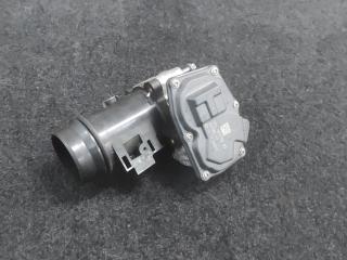 заслонка дроссельная BMW X5 F15 2014, 4.0 л., дизель, АКПП, черный, внедорожник 5 дв., 7810752, 8519492