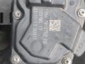 заслонка дроссельная BMW X5 F15 2014, 4.0 л., дизель, АКПП, черный, внедорожник 5 дв., 7810752, 8519492 - фото №2