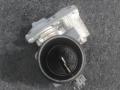 заслонка дроссельная BMW X5 F15 2014, 4.0 л., дизель, АКПП, черный, внедорожник 5 дв., 7810752, 8519492 - фото №4
