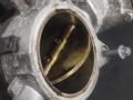 заслонка дроссельная BMW X5 F15 2014, 4.0 л., дизель, АКПП, черный, внедорожник 5 дв., 7810752, 8519492 - фото №5