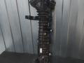 коллектор впускной BMW X5 F15 2014, 4.0 л., дизель, АКПП, черный, внедорожник 5 дв., 7811909 - фото №2