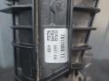 коллектор впускной BMW X5 F15 2014, 4.0 л., дизель, АКПП, черный, внедорожник 5 дв., 7811909 - фото №3