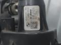 коллектор впускной BMW X5 F15 2014, 4.0 л., дизель, АКПП, черный, внедорожник 5 дв., 7811909 - фото №4