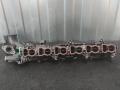 коллектор впускной BMW X5 F15 2014, 4.0 л., дизель, АКПП, черный, внедорожник 5 дв., 7811909 - фото №5