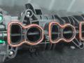 коллектор впускной BMW X5 F15 2014, 4.0 л., дизель, АКПП, черный, внедорожник 5 дв., 7811909 - фото №6
