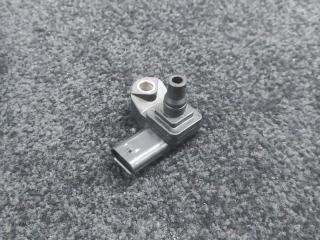 датчик абсолютного давления BMW X5 F15 2014, 4.0 л., дизель, АКПП, черный, внедорожник 5 дв., 7804742