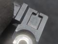 датчик абсолютного давления BMW X5 F15 2014, 4.0 л., дизель, АКПП, черный, внедорожник 5 дв., 7804742 - фото №4