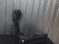 корпус воздушного фильтра BMW X5 F15 2014, 4.0 л., дизель, АКПП, черный, внедорожник 5 дв., 8573869 - фото №4