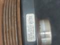 шкив коленвала BMW X5 F15 2014, 4.0 л., дизель, АКПП, черный, внедорожник 5 дв., 8515002 - фото №4