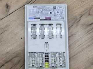 Блок управления BDC BMW 1 серия F40 2020, 2.0 л., B48A20E, бензин, АКПП, белый, хетчбэк 5 дв., полный привод, 61355A02F99, 5A02F99