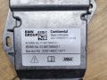блок AirBag BMW 1 серия F40 2020, 2.0 л., B48A20E, бензин, АКПП, белый, хетчбэк 5 дв., полный привод, 65775A656B7, 5A19AC3, 65775A1FC46, 5A1FC46, 5A656B7, 9873895 - фото №2