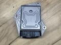 блок AirBag BMW 1 серия F40 2020, 2.0 л., B48A20E, бензин, АКПП, белый, хетчбэк 5 дв., полный привод, 65775A656B7, 5A19AC3, 65775A1FC46, 5A1FC46, 5A656B7, 9873895 - фото №3