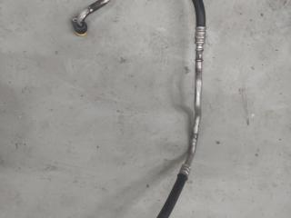 трубка кондиционера BMW X5 F15 2014, 4.0 л., дизель, АКПП, черный, внедорожник 5 дв., 9252992