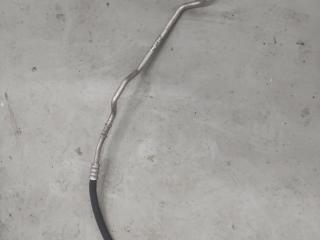 трубка кондиционера BMW X5 F15 2014, 4.0 л., дизель, АКПП, черный, внедорожник 5 дв., 9252990