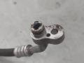 трубка кондиционера BMW X5 F15 2014, 4.0 л., дизель, АКПП, черный, внедорожник 5 дв., 9252990 - фото №3