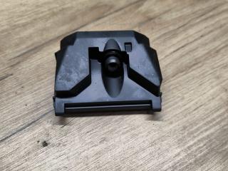 камера переднего обзора BMW 1 серия F40 2020, 2.0 л., B48A20E, бензин, АКПП, белый, хетчбэк 5 дв., полный привод, 5A03277