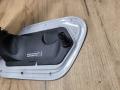 лючок топливного бака BMW 1 серия F40 2020, 2.0 л., B48A20E, бензин, АКПП, белый, хетчбэк 5 дв., полный привод, 7464379 - фото №6