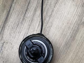 пробка топливного бака BMW 1 серия F40 2020, 2.0 л., B48A20E, бензин, АКПП, белый, хетчбэк 5 дв., полный привод, 7482902