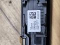 панель управления магнитолой BMW 1 серия F40 2020, 2.0 л., B48A20E, бензин, АКПП, белый, хетчбэк 5 дв., полный привод, 7949339, 61317949339 - фото №5