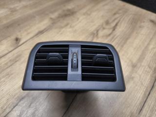 дефлектор обдува салона BMW 1 серия F40 2020, 2.0 л., B48A20E, бензин, АКПП, белый, хетчбэк 5 дв., полный привод, 6828272