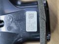 дефлектор обдува салона BMW 1 серия F40 2020, 2.0 л., B48A20E, бензин, АКПП, белый, хетчбэк 5 дв., полный привод, 6828272 - фото №2