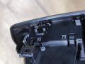 дефлектор обдува салона BMW 1 серия F40 2020, 2.0 л., B48A20E, бензин, АКПП, белый, хетчбэк 5 дв., полный привод, 6828272 - фото №3