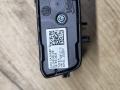 переключатель света BMW 1 серия F40 2020, 2.0 л., B48A20E, бензин, АКПП, белый, хетчбэк 5 дв., полный привод, 61315A16AB4, 5A16AB4 - фото №3