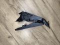 педаль BMW 1 серия F40 2020, 2.0 л., B48A20E, бензин, АКПП, белый, хетчбэк 5 дв., полный привод, 6889820 - фото №2