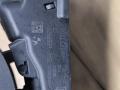 педаль BMW 1 серия F40 2020, 2.0 л., B48A20E, бензин, АКПП, белый, хетчбэк 5 дв., полный привод, 6889820 - фото №3