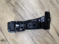 педаль BMW 1 серия F40 2020, 2.0 л., B48A20E, бензин, АКПП, белый, хетчбэк 5 дв., полный привод, 6889820 - фото №4